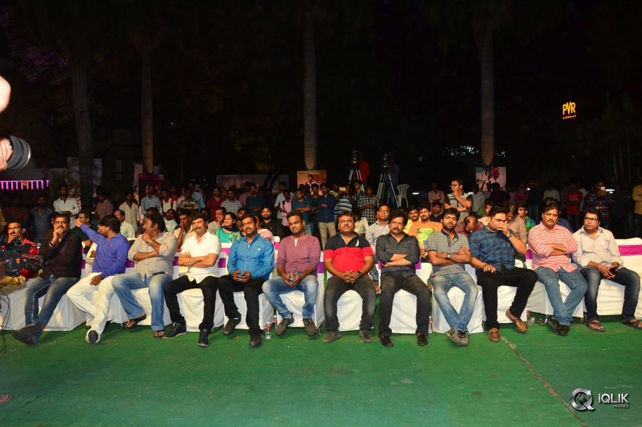 Duvvada-Jagannadham-Movie-Trailer-Launch